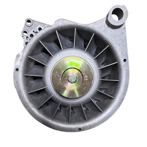 Cooling Fan 02235571R‎ for Deutz Engine